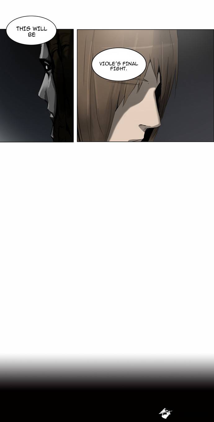 Tower of God Chapter 176 image 19